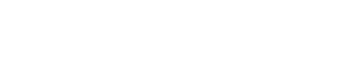 Humist